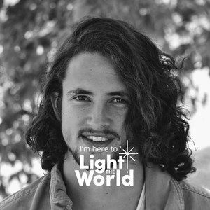 Meet your Posher, Nelson